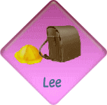 Lee ()