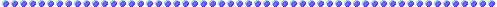 line.gif