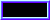 mail_ani.gif