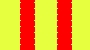 redbar.jpg