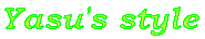 title.gif